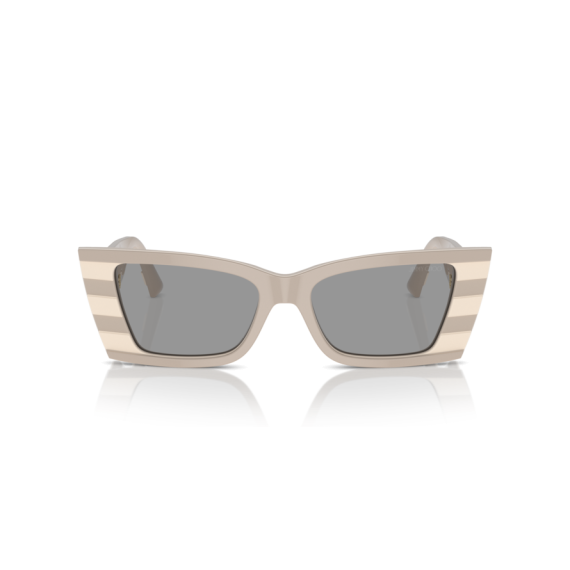 Jimmy Choo JC 5009 5030/1 Güneş Gözlüğü