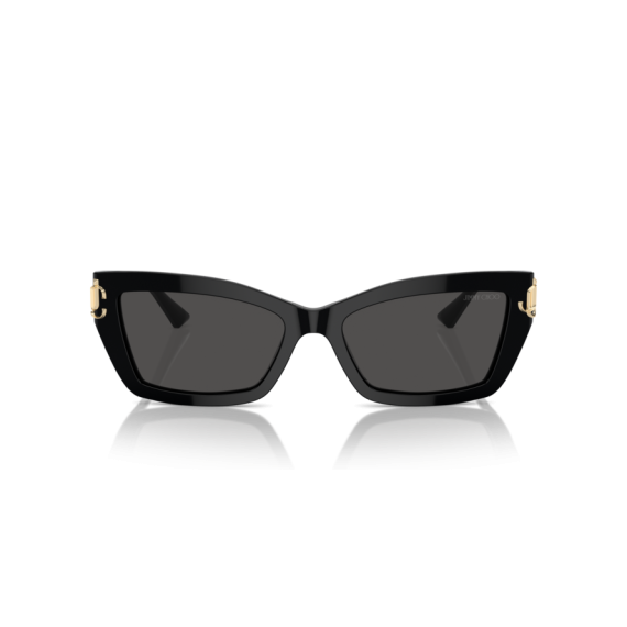 Jimmy Choo JC 5011U 500087 Güneş Gözlüğü