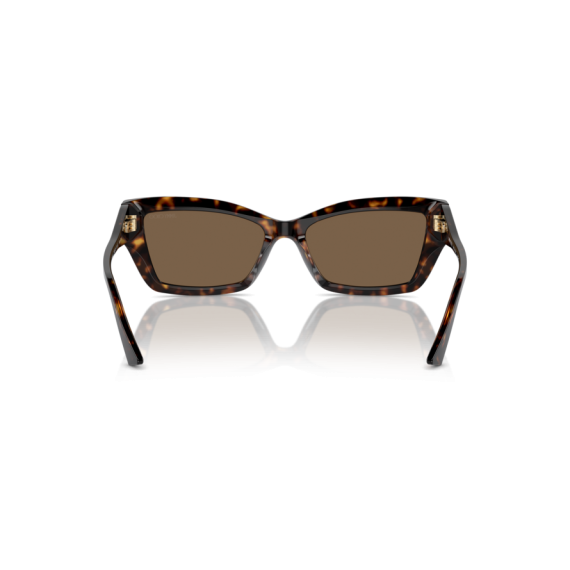 Jimmy Choo JC 5011U 500273 Güneş Gözlüğü