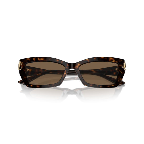 Jimmy Choo JC 5011U 500273 Güneş Gözlüğü