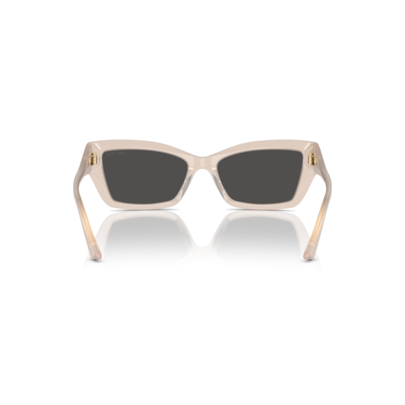 Jimmy Choo JC 5011U 502587 Güneş Gözlüğü