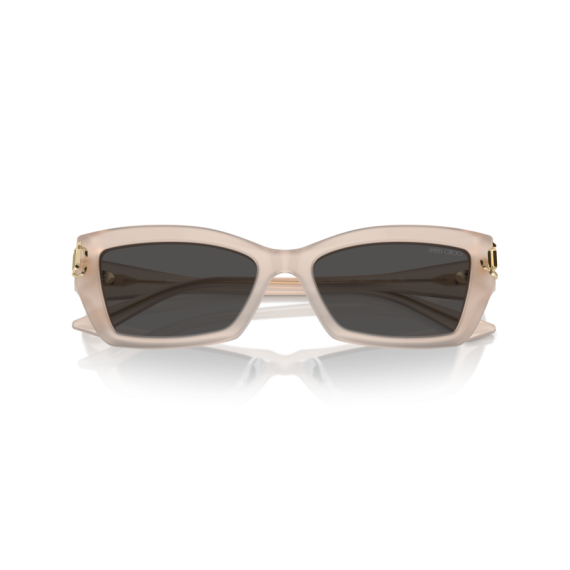 Jimmy Choo JC 5011U 502587 Güneş Gözlüğü