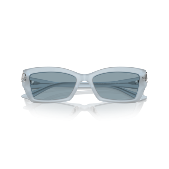 Jimmy Choo JC 5011U 502672 Güneş Gözlüğü