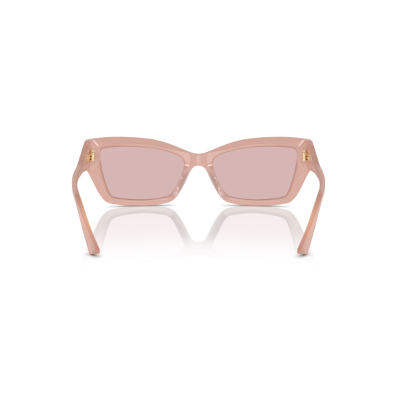 Jimmy Choo JC 5011U 5027/5 Güneş Gözlüğü