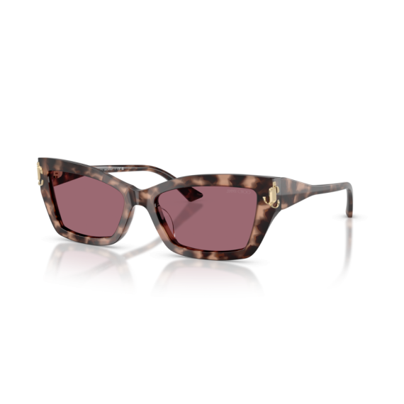 Jimmy Choo JC 5011U 50701A Güneş Gözlüğü