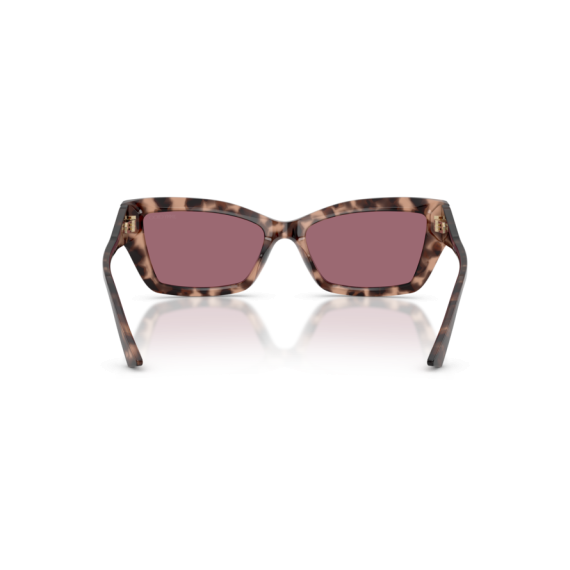 Jimmy Choo JC 5011U 50701A Güneş Gözlüğü