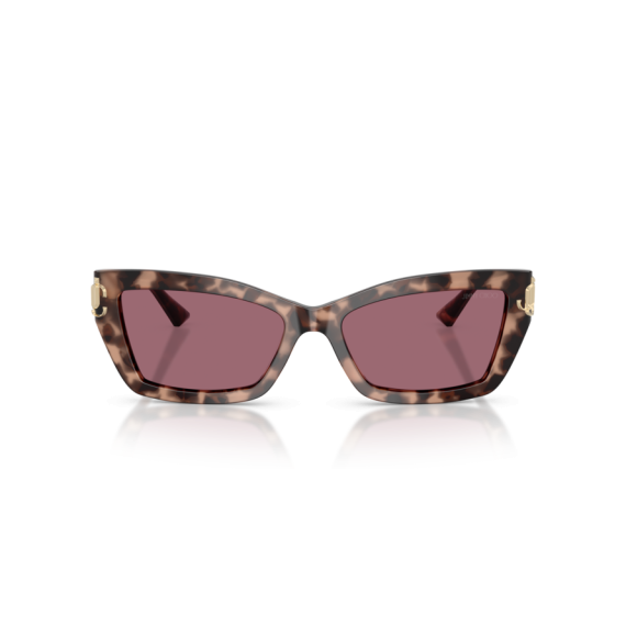 Jimmy Choo JC 5011U 50701A Güneş Gözlüğü