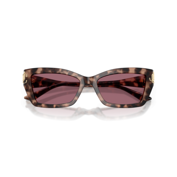 Jimmy Choo JC 5011U 50701A Güneş Gözlüğü