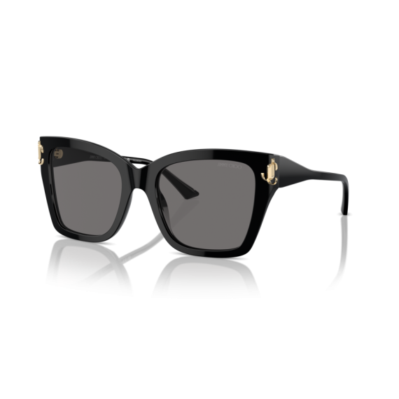 Jimmy Choo JC 5012 500081 Güneş Gözlüğü