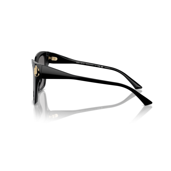 Jimmy Choo JC 5012 500081 Güneş Gözlüğü