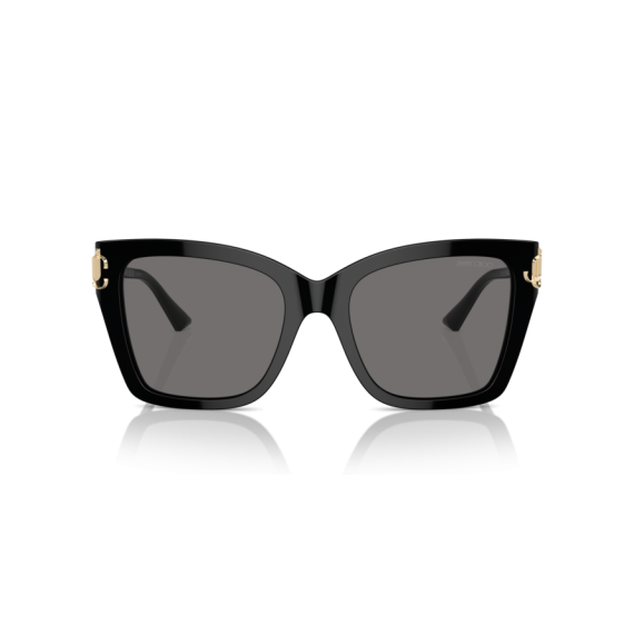 Jimmy Choo JC 5012 500081 Güneş Gözlüğü