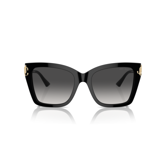 Jimmy Choo JC 5012 50008G Güneş Gözlüğü