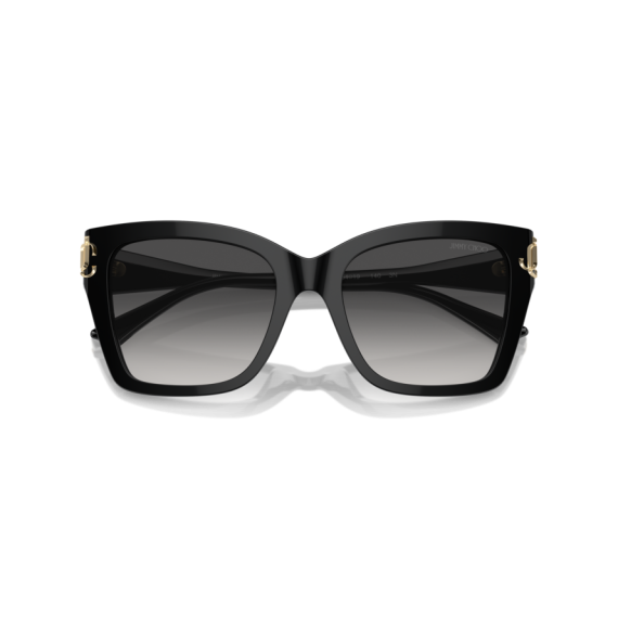 Jimmy Choo JC 5012 50008G Güneş Gözlüğü