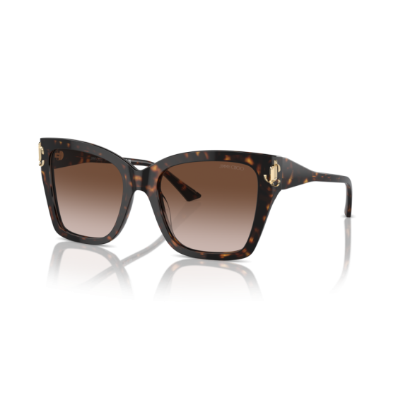 Jimmy Choo JC 5012 500213 Güneş Gözlüğü