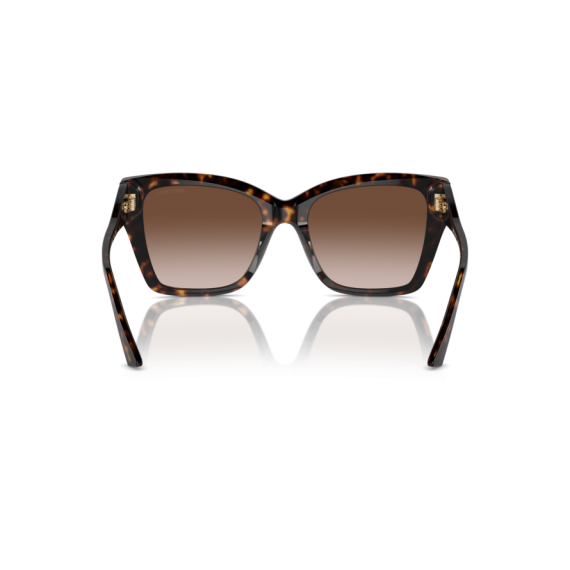 Jimmy Choo JC 5012 500213 Güneş Gözlüğü