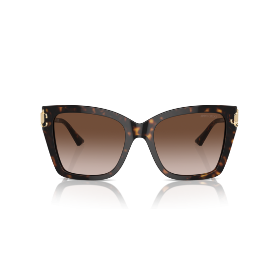 Jimmy Choo JC 5012 500213 Güneş Gözlüğü