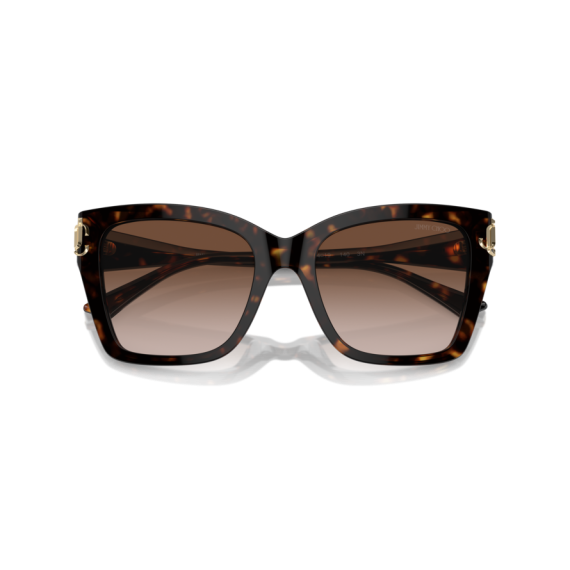 Jimmy Choo JC 5012 500213 Güneş Gözlüğü