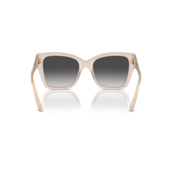 Jimmy Choo JC 5012 50258G Güneş Gözlüğü