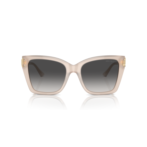 Jimmy Choo JC 5012 50258G Güneş Gözlüğü