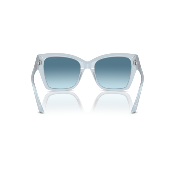 Jimmy Choo JC 5012 502619 Güneş Gözlüğü