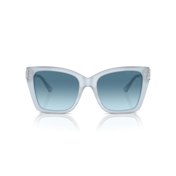 Jimmy Choo JC 5012 502619 Güneş Gözlüğü