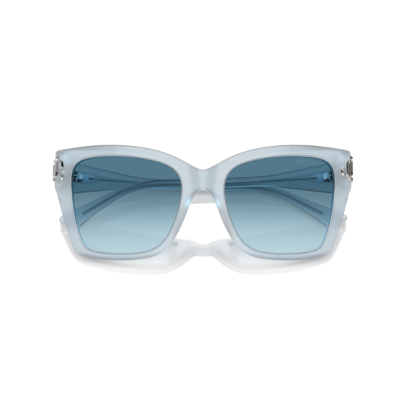 Jimmy Choo JC 5012 502619 Güneş Gözlüğü