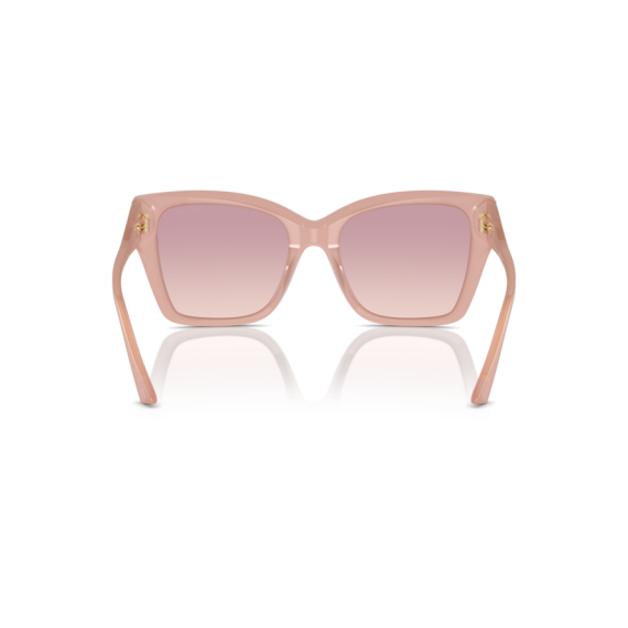 Jimmy Choo JC 5012 502768 Güneş Gözlüğü