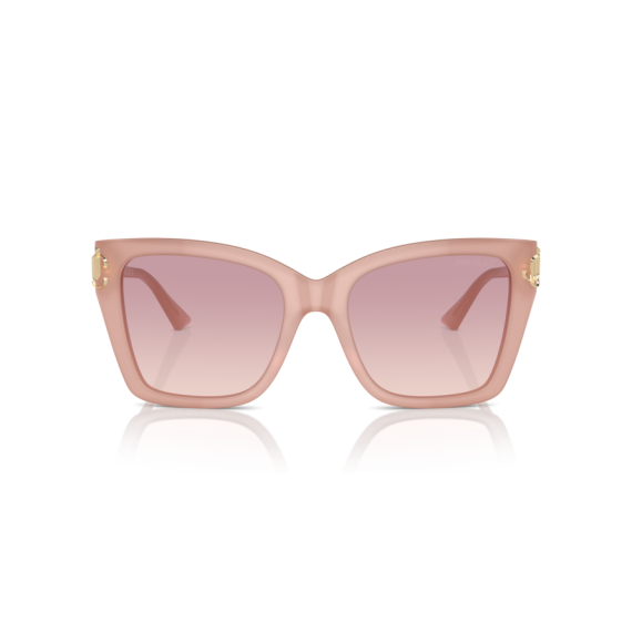 Jimmy Choo JC 5012 502768 Güneş Gözlüğü