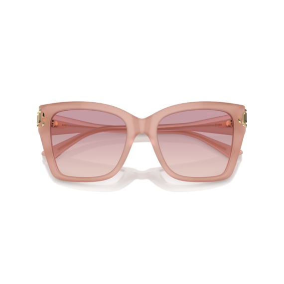 Jimmy Choo JC 5012 502768 Güneş Gözlüğü