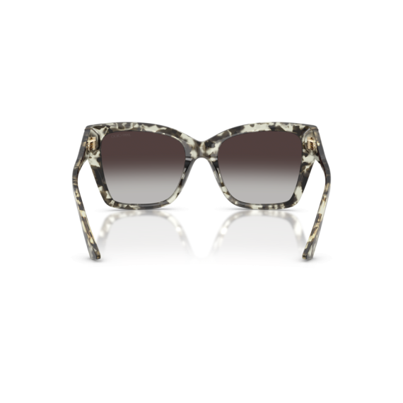 Jimmy Choo JC 5012 50688G Güneş Gözlüğü