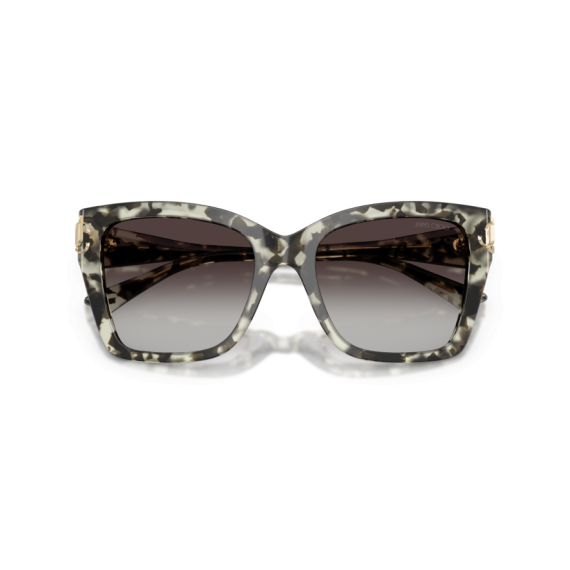 Jimmy Choo JC 5012 50688G Güneş Gözlüğü