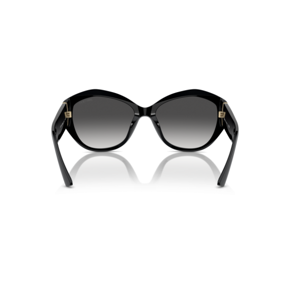 Jimmy Choo JC 5013U 50008G Güneş Gözlüğü