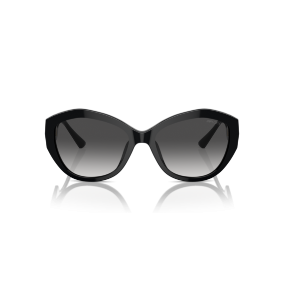 Jimmy Choo JC 5013U 50008G Güneş Gözlüğü
