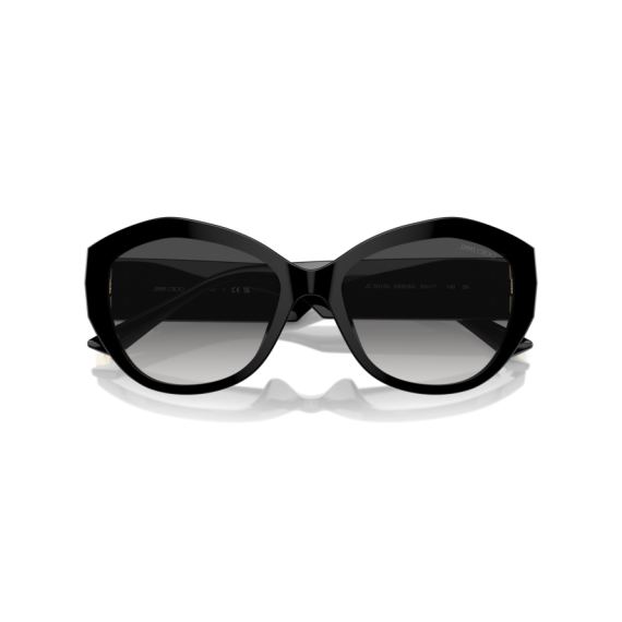 Jimmy Choo JC 5013U 50008G Güneş Gözlüğü