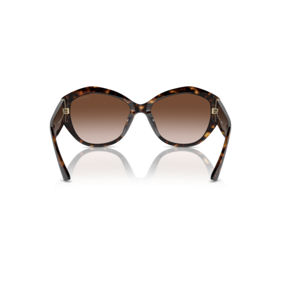 Jimmy Choo JC 5013U 500213 Güneş Gözlüğü