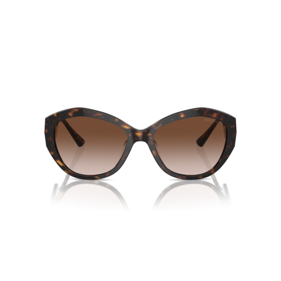 Jimmy Choo JC 5013U 500213 Güneş Gözlüğü