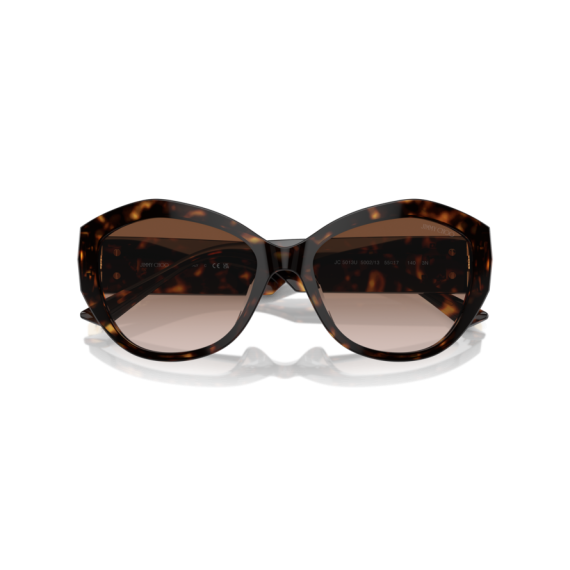 Jimmy Choo JC 5013U 500213 Güneş Gözlüğü