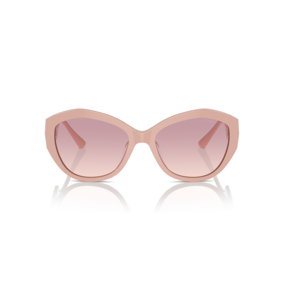 Jimmy Choo JC 5013U 501468 Güneş Gözlüğü