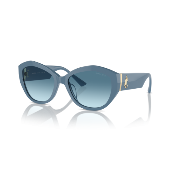 Jimmy Choo JC 5013U 502019 Güneş Gözlüğü
