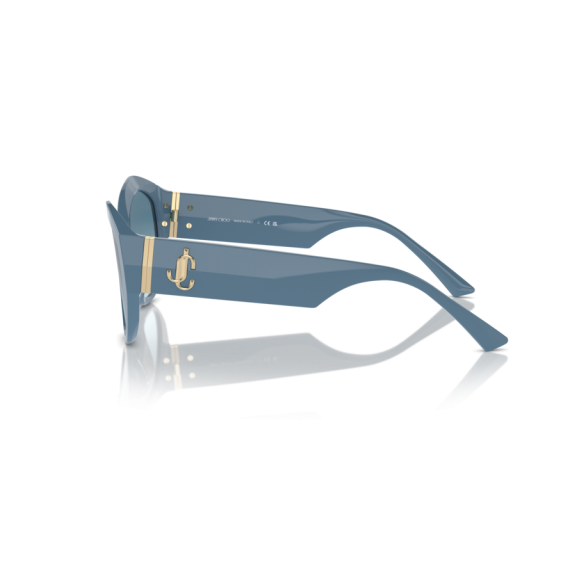 Jimmy Choo JC 5013U 502019 Güneş Gözlüğü