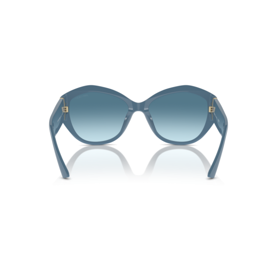 Jimmy Choo JC 5013U 502019 Güneş Gözlüğü
