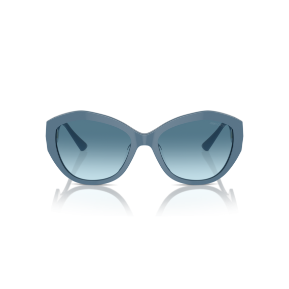 Jimmy Choo JC 5013U 502019 Güneş Gözlüğü
