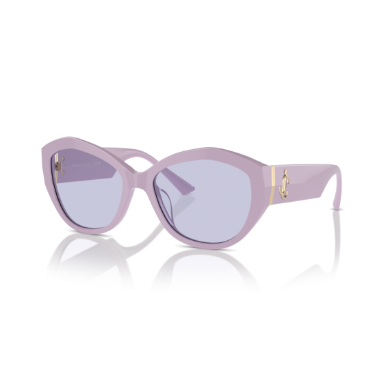 Jimmy Choo JC 5013U 50221A Güneş Gözlüğü