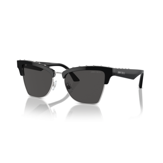 Jimmy Choo JC 5014 500087 Güneş Gözlüğü
