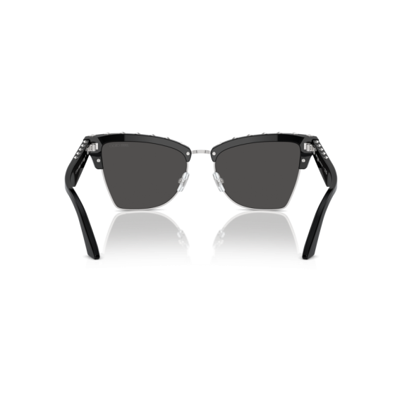 Jimmy Choo JC 5014 500087 Güneş Gözlüğü