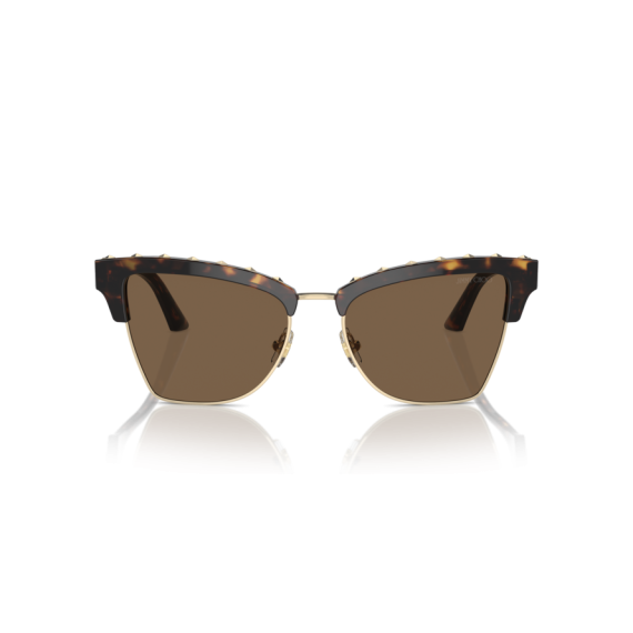 Jimmy Choo JC 5014 500273 Güneş Gözlüğü
