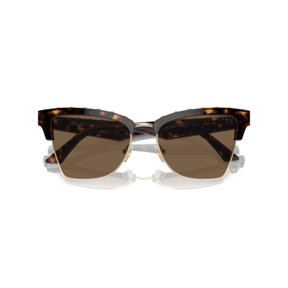 Jimmy Choo JC 5014 500273 Güneş Gözlüğü