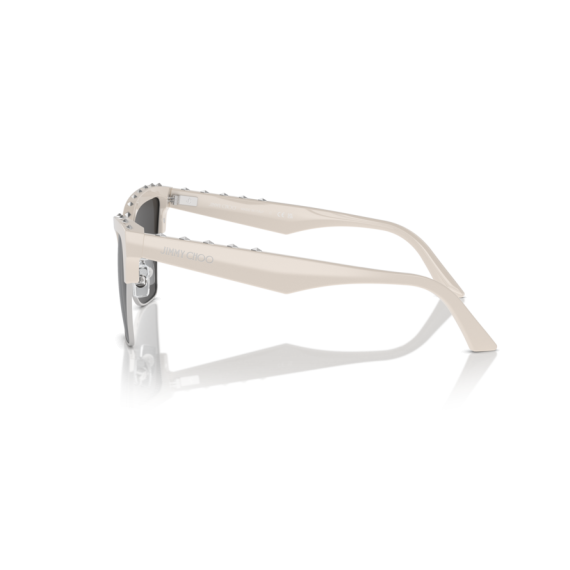 Jimmy Choo JC 5014 500887 Güneş Gözlüğü