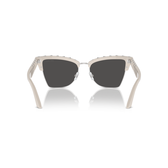 Jimmy Choo JC 5014 500887 Güneş Gözlüğü