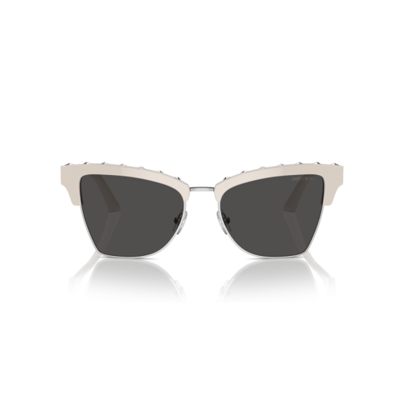 Jimmy Choo JC 5014 500887 Güneş Gözlüğü